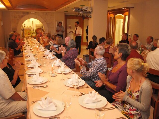 Villa Marija photo 3
