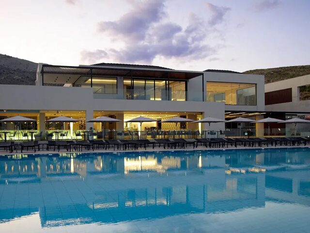 Tesoro Blu photo 2
