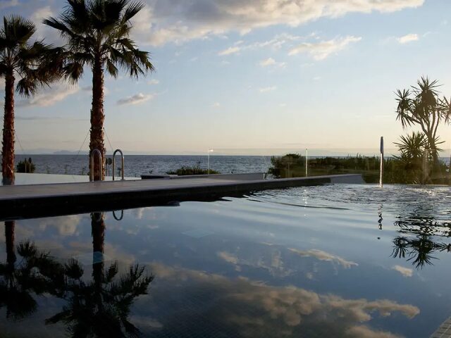 Tesoro Blu photo 3