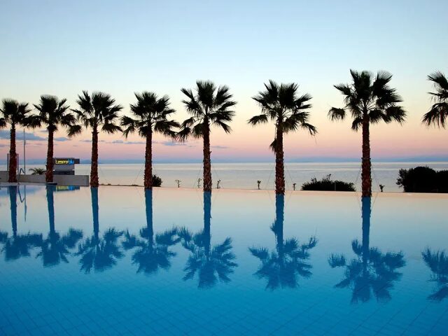 Tesoro Blu photo 1