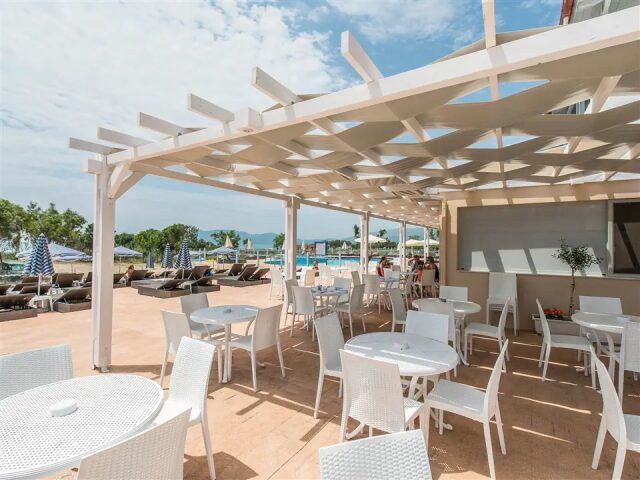 Caretta Sea View photo 0