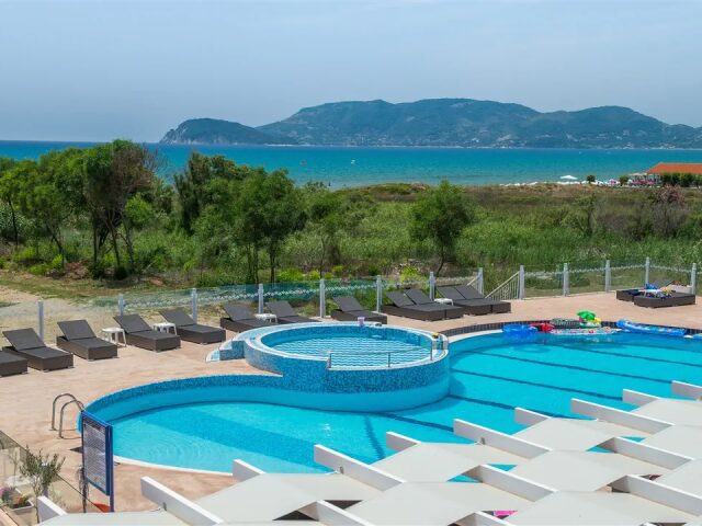 Caretta Sea View photo 2