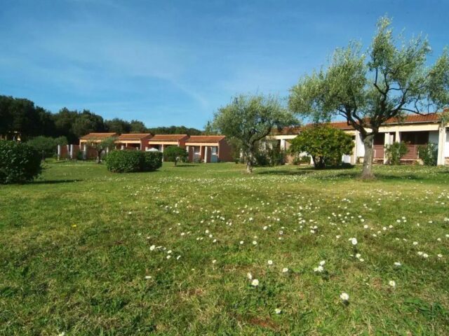 Naturist Koversada Rooms photo 2
