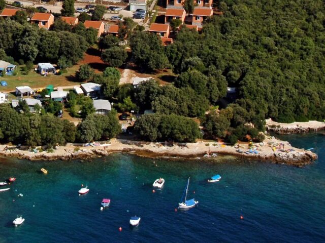 Naturist Koversada Rooms photo 1