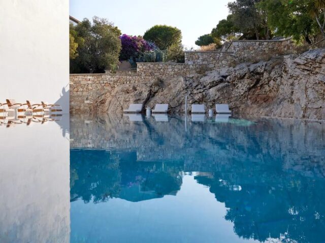 Grecotel The Roc Club photo 0