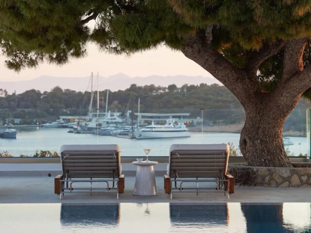 Grecotel The Roc Club photo 1