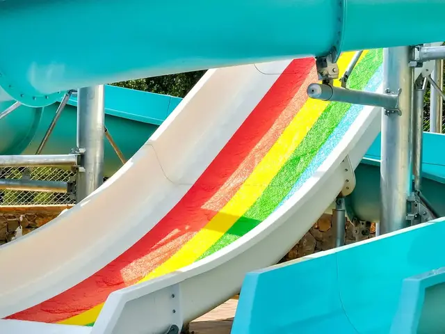 Marcan Resort photo 1