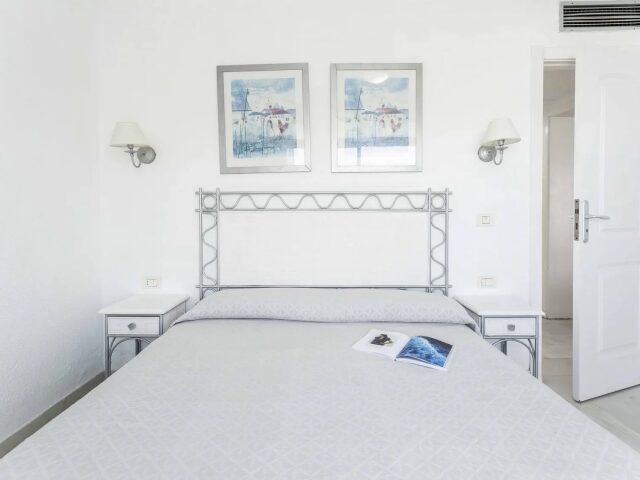 Ona Palm Beach photo 1