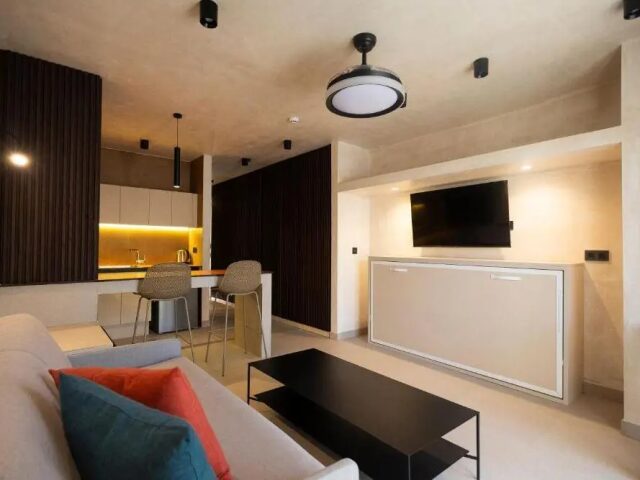 Apartamentos Playazul photo 3