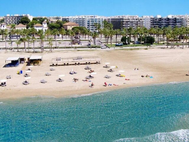 Blaumar photo 0