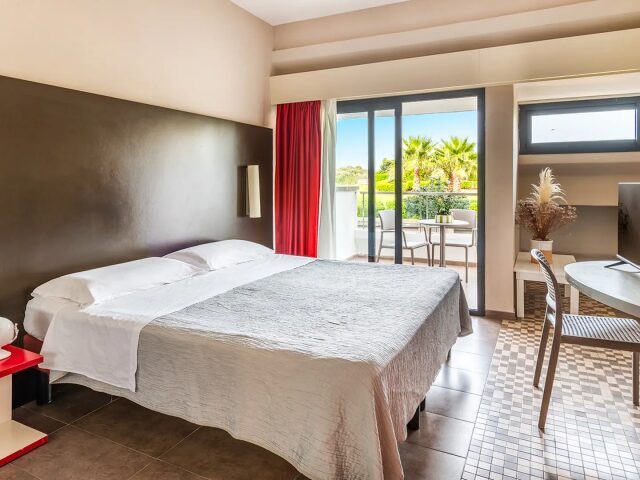 VOI Floriana Resort photo 3