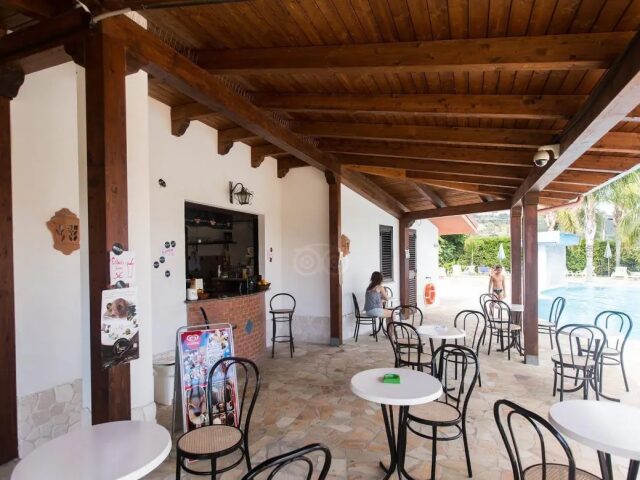 Residence La Taverna photo 3