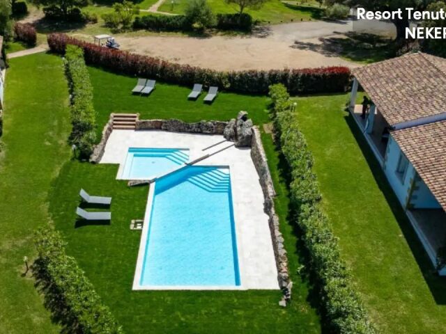 Tenuta Pilastru photo 3