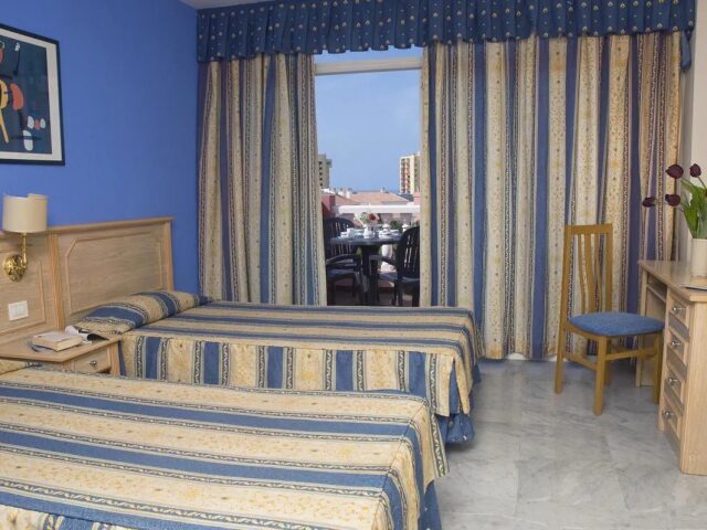 Marola Park Apartments photo 3
