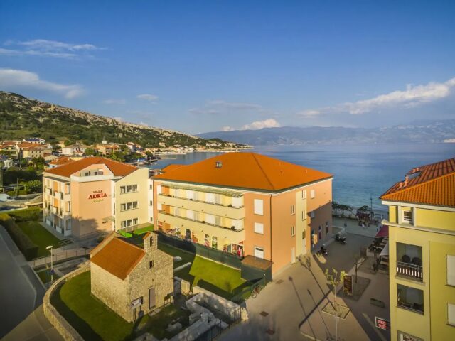 Valamar Diamant photo 2