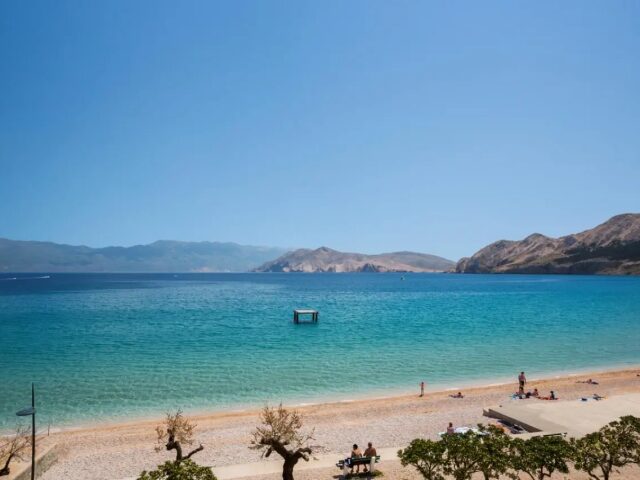 Valamar Diamant photo 3