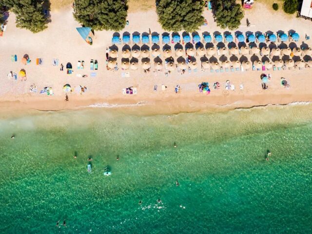 Valamar Diamant photo 1