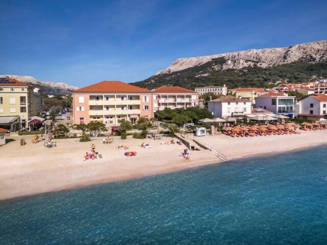 Valamar Diamant photo 0