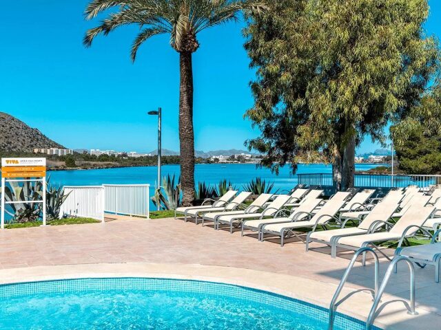 Viva Eden Lago photo 3