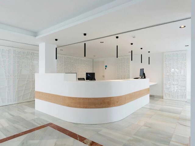 Alua Suites Las Rocas photo 1
