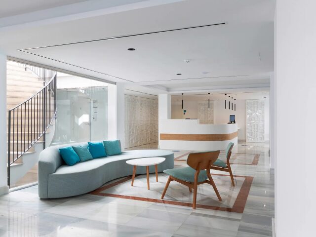 Alua Suites Las Rocas photo 3