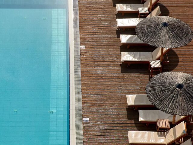 Sunny Beach Club photo 2