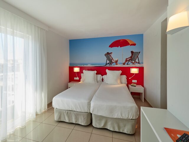 BQ Carmen Playa photo 3