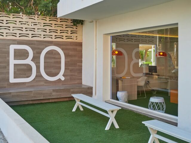 BQ Carmen Playa photo 1