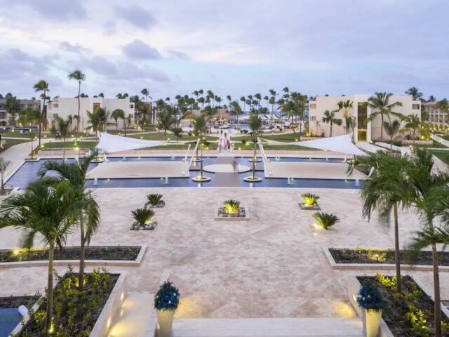 Royalton Punta Cana photo 1