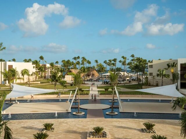 Royalton Punta Cana photo 3