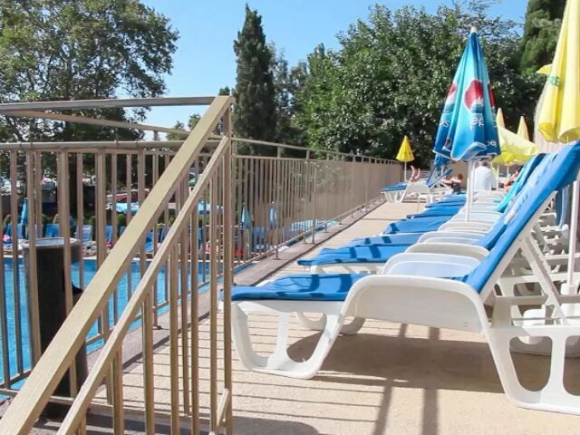 Elpida photo 2