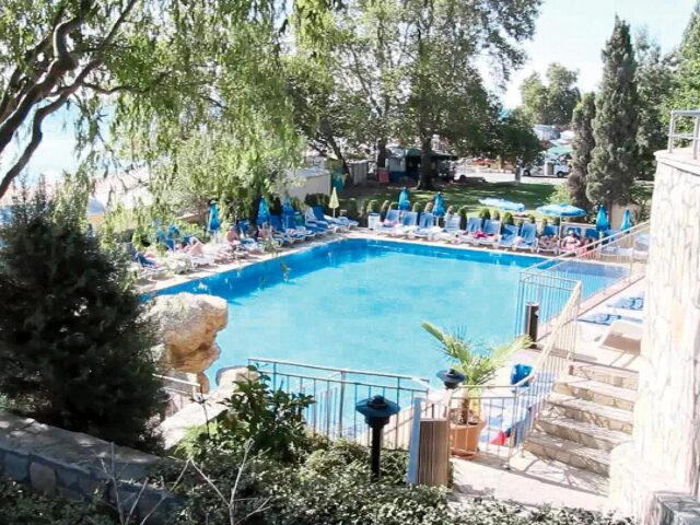 Elpida photo 1