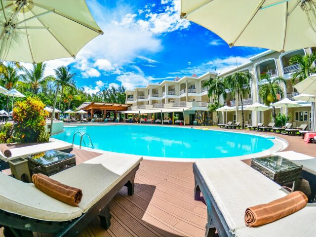 Tarisa Resort & Spa photo 0