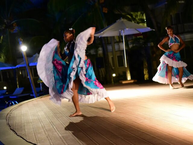 Tarisa Resort & Spa photo 1