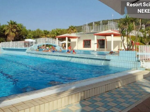 Sciabache Resort photo 2