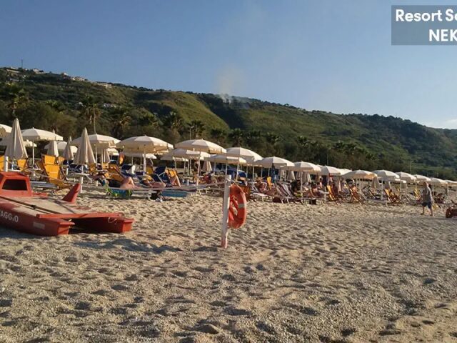 Sciabache Resort photo 1