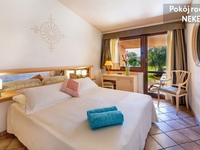 Sant'Elmo Beach Hotel photo 3