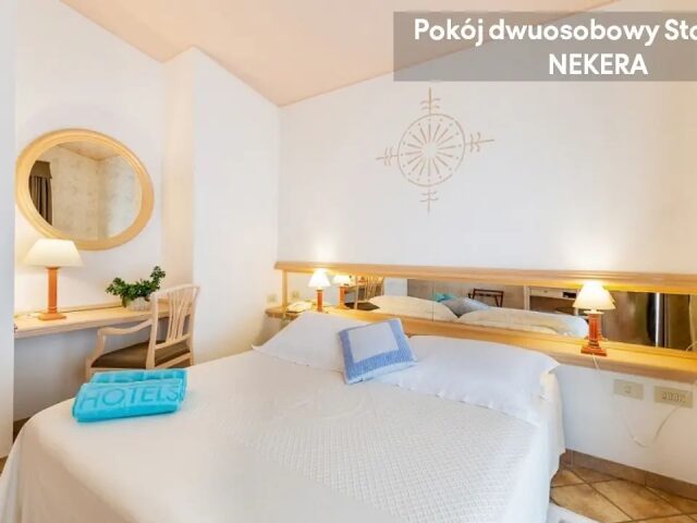 Sant'Elmo Beach Hotel photo 2
