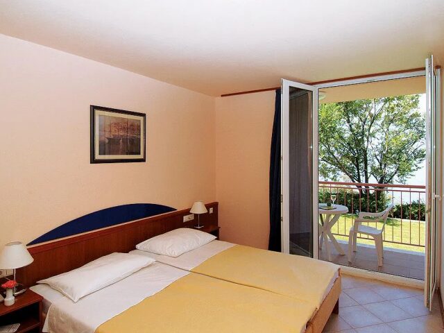 Brzet photo 2