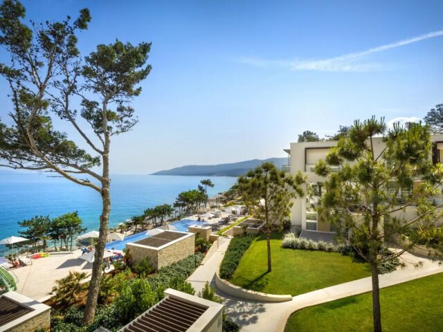 Girandella Resort, Valamar Collection photo 1