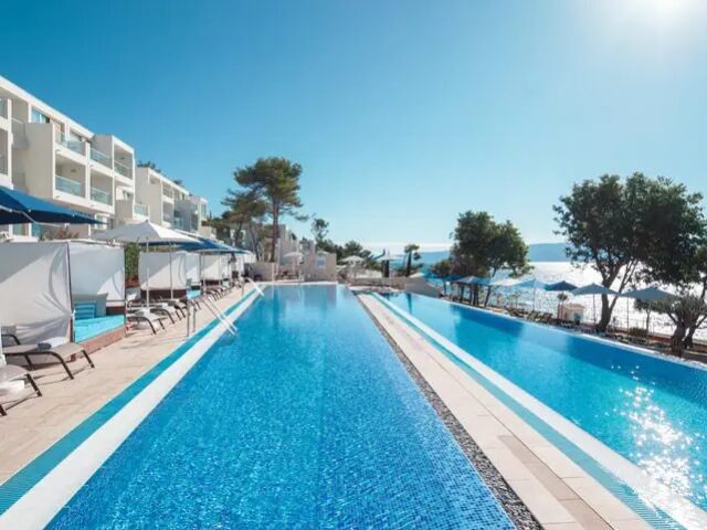 Girandella Resort, Valamar Collection photo 3