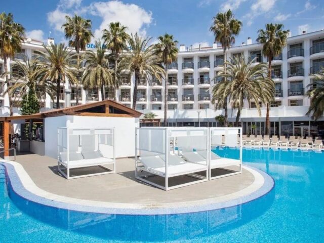 Best Cambrils photo 2
