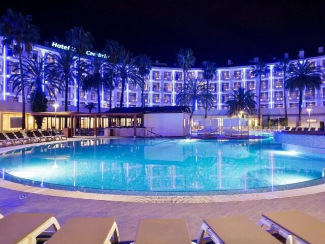 Best Cambrils