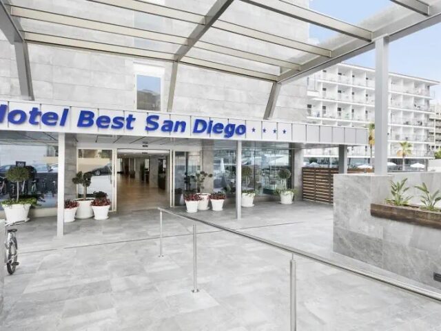 Best San Diego photo 0