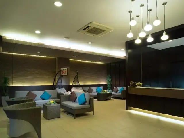 Simplitel photo 3