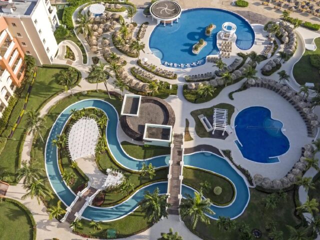 Iberostar Selection Rose Hall Suites photo 0