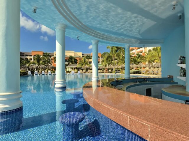 Iberostar Selection Rose Hall Suites photo 3