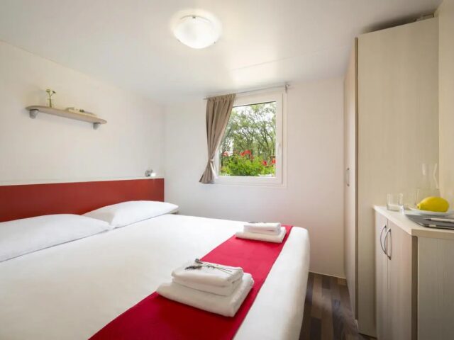 Aminess Planet Camping Maravea photo 0