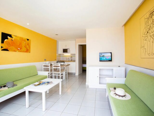 Servatur Riosol photo 2