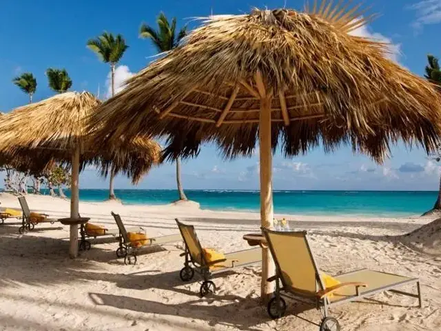 JOIA Bavaro By Iberostar photo 3